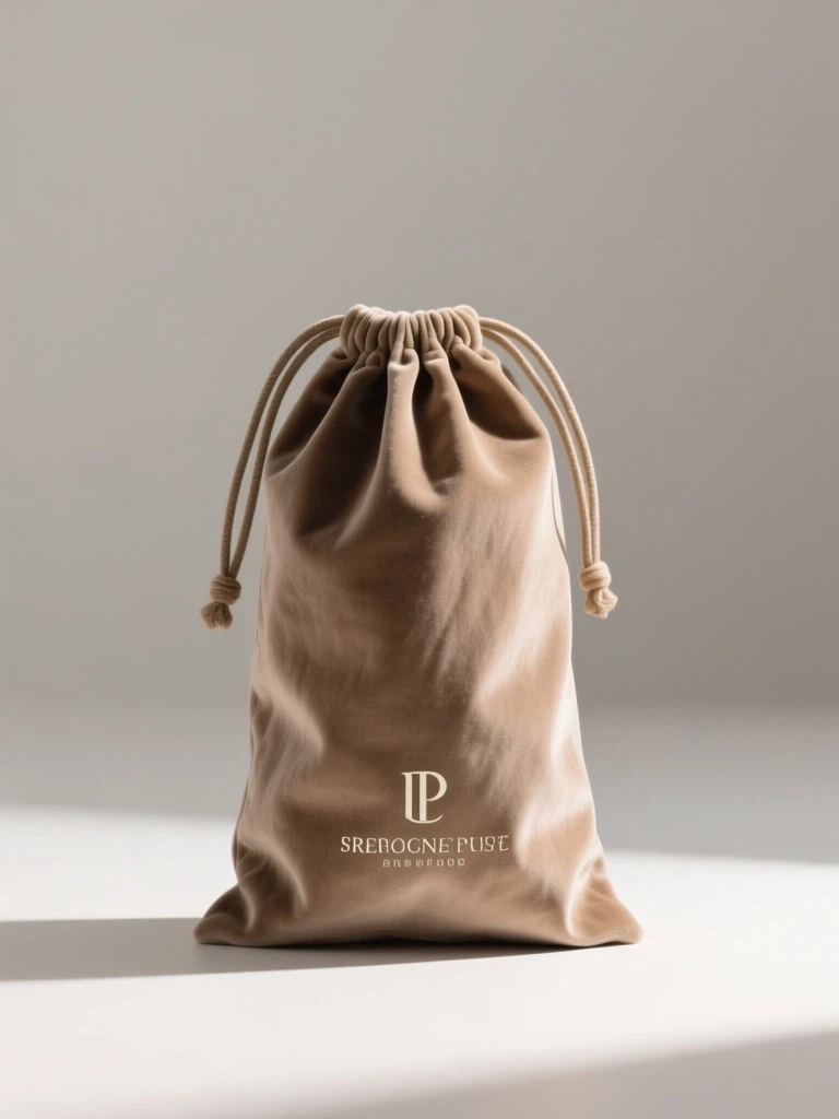 web_sample_02