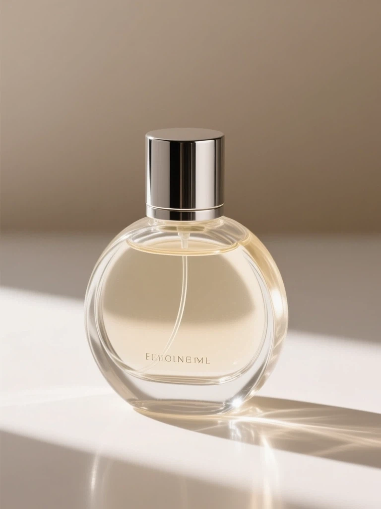 web_sample_04