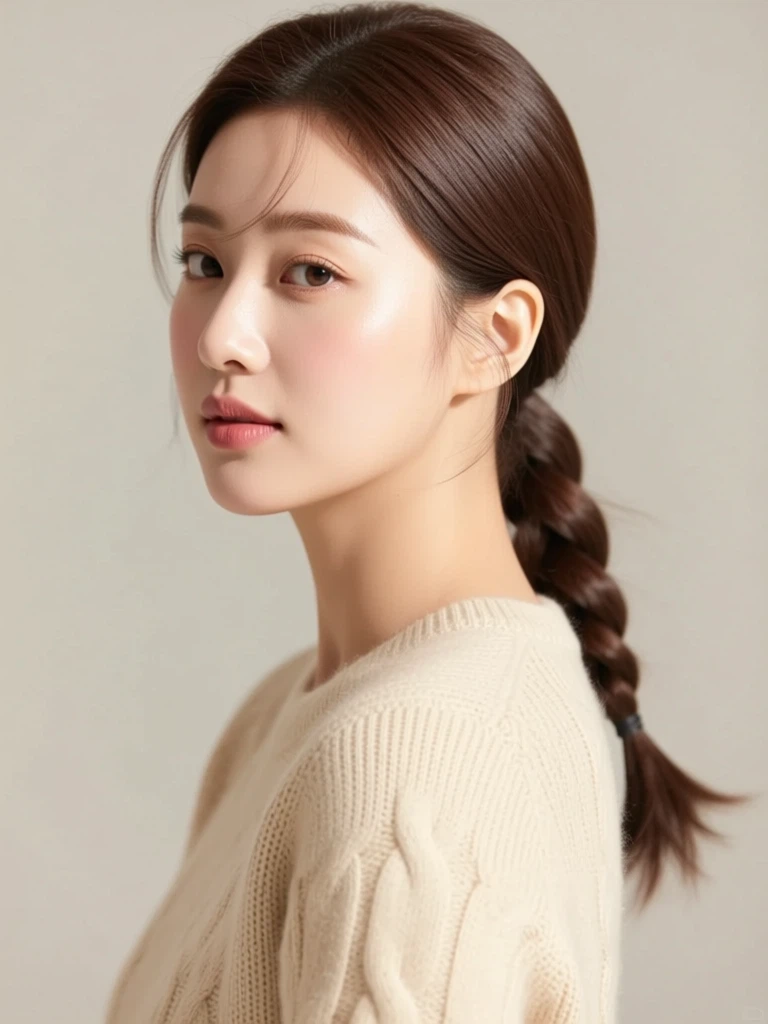 web_sample_05