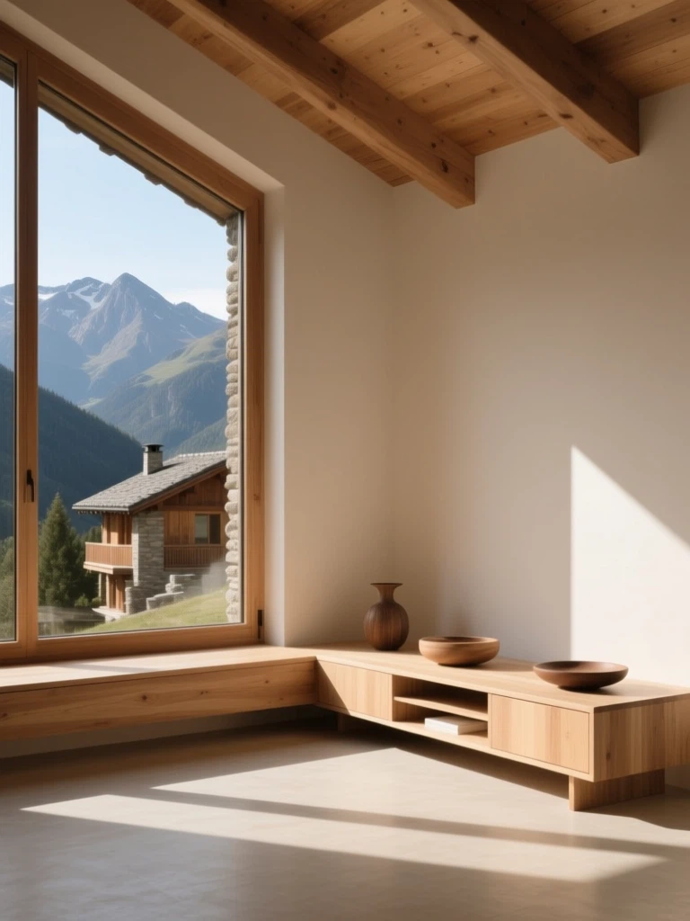 web_sample_08